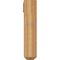 Ekena Millwork Westlake Craftsman Rough Sawn Bracket w/ Offset Brace, Western Red Cedar, 8"W x 32"D x 38"H BKT0806X32X38WTL04RWR - alternate 4